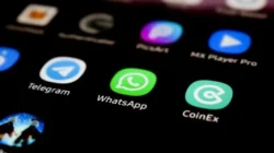 Waspada Bug Zero-Click WhatsApp