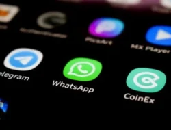 Waspada Bug Zero-Click di WhatsApp: File Berbahaya Bisa Terunduh Otomatis Lewat Grup, Begini Cara Mengatasinya