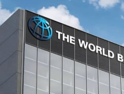 Bank Dunia Ngajak Ribut, Masa’ Indonesia Dibilang Susah Jadi Negara Maju