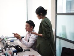 Libur Usai, Ini 3 Tips Jitu Kembalikan Semangat Kerja Tanpa Stres