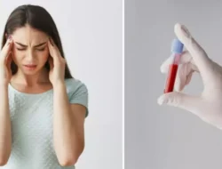 4 Dampak Buruk Anemia pada Remaja Perempuan yang Pantang Disepelekan