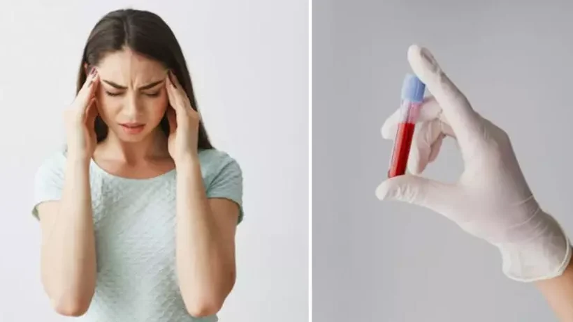 "Anemia pada remaja perempuan sering dianggap sepele. Padahal, kondisi kurang darah ini membawa dampak buruk bagi fisik, konsentrasi belajar, hingga masa depannya. "