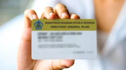 "Jangan tunda lagi, segera urus 4 dokumen administrasi wajib ini saat Anda mulai bekerja. Pastikan NPWP dan BPJS Ketenagakerjaan Anda sudah aktif. "