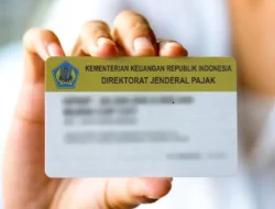 4 Dokumen Administrasi yang Wajib Dimiliki Saat Mulai Bekerja