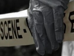 4 Fakta Menarik Tentang Jurusan Kriminologi yang Jarang Diketahui