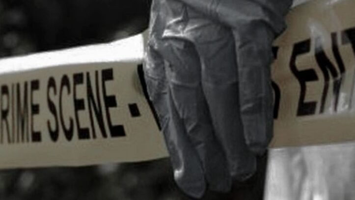 "Suka menonton serial detektif? Kenali dulu 4 fakta menarik tentang jurusan kriminologi, mulai dari apa yang dipelajari hingga prospek kerjanya di masa depan."