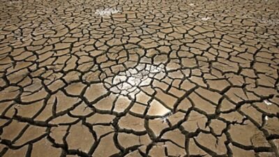 "Antisipasi krisis air dan asap! Simak 4 hal penting yang wajib dipersiapkan warga Kalimantan Barat menghadapi musim kemarau dan anomali El Nino 2026."