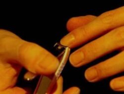 4 Mitos Unik Seputar Malam Minggu di Indonesia yang Bikin Senyum Sendiri