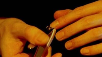 "Malam Minggu di Indonesia ternyata tidak hanya identik dengan kencan, tetapi juga lekat dengan berbagai mitos unik. Simak mitos populer seputar malam Minggu di sini."