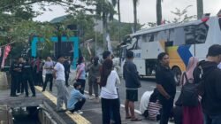 "Mudik bukan sekadar pulang kampung. Simak 4 persiapan penting untuk melepas rindu kepada keluarga agar momen pertemuan terasa lebih hangat dan berkesan."