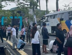 Biar Makin Berkesan! Ini 4 Hal yang Wajib Kamu Persiapkan untuk Melepas Rindu Saat Mudik