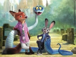 4 Rekomendasi Movie Menarik Pengisi Waktu Sebelum Buka Puasa