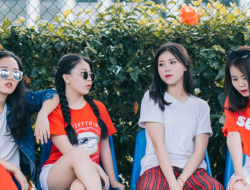 4 Tips Menjaga Kesehatan untuk Remaja Perempuan agar Tampil Fit dan Ceria Setiap Hari