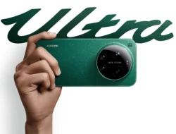 Resmi! Spesifikasi dan Harga Xiaomi 17 & Xiaomi 17 Ultra di Indonesia: Kamera Leica Sensor LOFIC