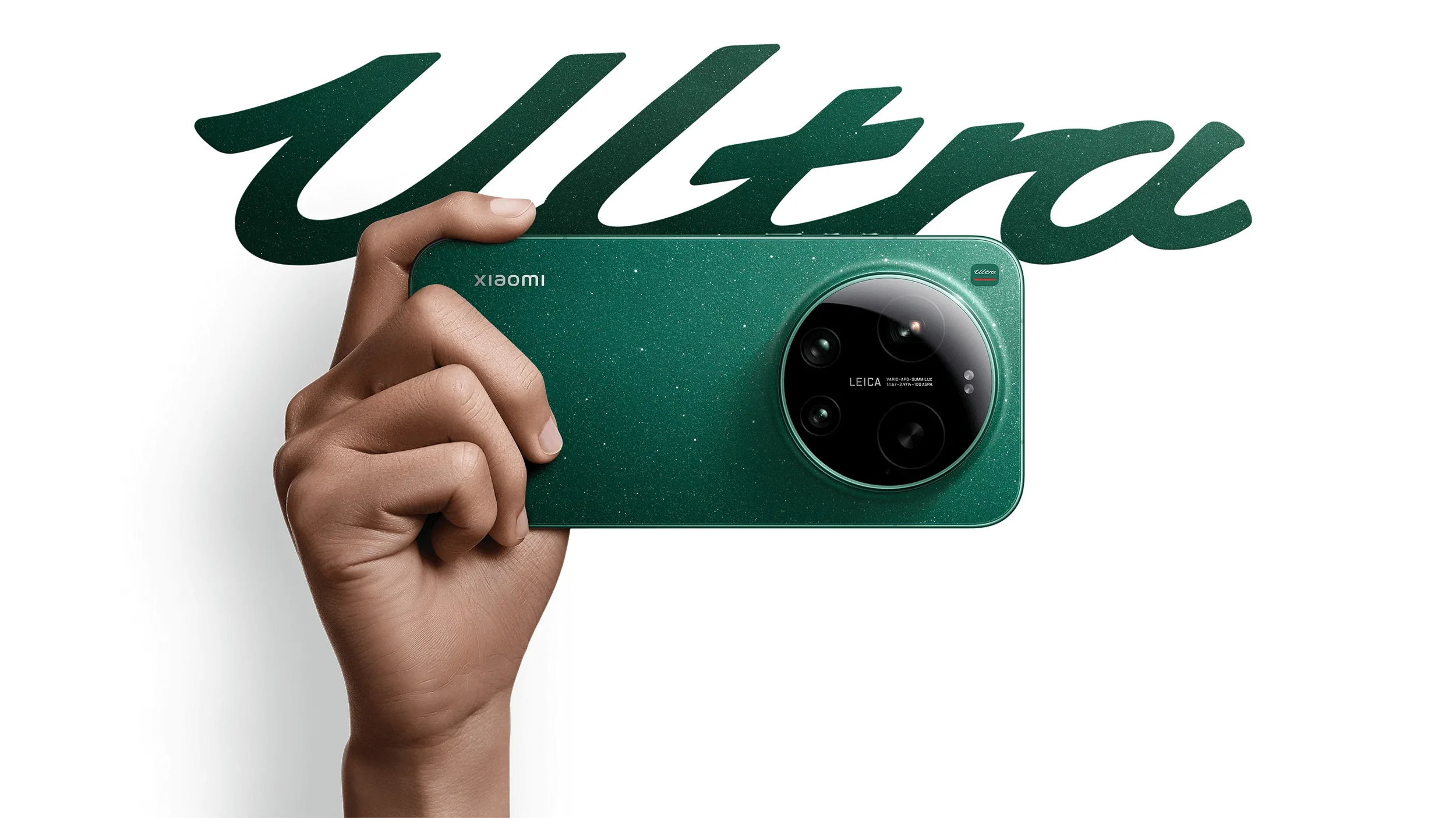 Harga Xiaomi 17 dan 17 Ultra di Indonesia