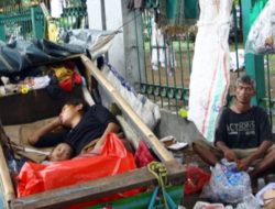 Lingkaran Setan, Ini 5 Alasan Dibalik Susahnya Masyarakat Indonesia Keluar dari Kemiskinan Struktural