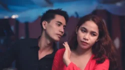 "Ingin hidup lebih tenang? Simak 5 batasan diri atau boundaries yang harus kamu tetapkan mulai sekarang, mulai dari batasan waktu hingga emosional."