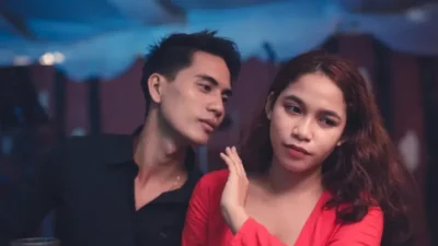 "Ingin hidup lebih tenang? Simak 5 batasan diri atau boundaries yang harus kamu tetapkan mulai sekarang, mulai dari batasan waktu hingga emosional."