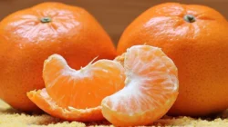 "Hindari 5 jenis buah ini saat berbuka puasa dan jangan mengolahnya menjadi jus agar pencernaan tetap sehat serta nutrisi alaminya tidak hilang. "