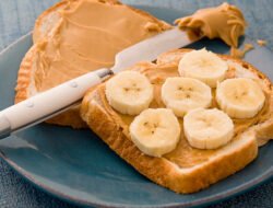 Sering Sensitif Saat Haid? Ini 5 Camilan Enak untuk Perbaiki Mood Saat Datang Bulan