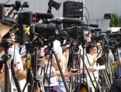 Kecepatan Bukan Segalanya, Ini 5 Dampak Buruk Jurnalis Kurang Riset Saat di Lapangan