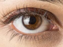 Jangan Diabaikan, Ini 5 Gejala Kerusakan Ginjal yang Terlihat Jelas dari Mata