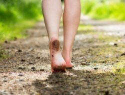 Murah dan Ampuh, Ini 5 Hal Manis untuk Memulihkan Kelelahan Mental Tanpa Menguras Dompet