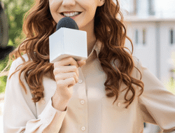 Bukan Sekadar Tugas! Ini 5 Hal Menghangatkan yang Dialami Saat Liputan ke Lapangan