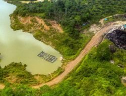 5 Hal Tentang Wilayah Pertambangan Rakyat yang Wajib Diketahui