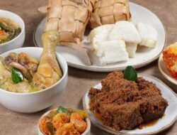 Tidak Mudik? Jangan Sedih! Ini 5 Ide Hal Seru yang Bisa Kamu Lakukan di Kost