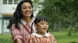 "Menemukan kembali kebahagiaan masa kecil lewat film Na Willa. Simak 5 makna hangat tentang keluarga, kesederhanaan, dan kejujuran yang menyentuh hati."