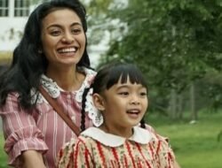 Menemukan Kehangatan Masa Kecil, Inilah 5 Makna Mendalam dari Film Na Willa
