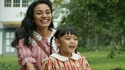 "Menemukan kembali kebahagiaan masa kecil lewat film Na Willa. Simak 5 makna hangat tentang keluarga, kesederhanaan, dan kejujuran yang menyentuh hati."