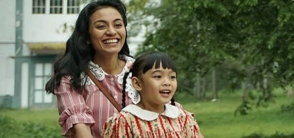 "Menemukan kembali kebahagiaan masa kecil lewat film Na Willa. Simak 5 makna hangat tentang keluarga, kesederhanaan, dan kejujuran yang menyentuh hati."