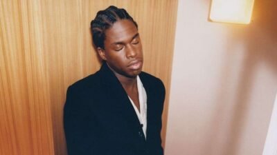 "Lagu Who Knows sering kali menjadi soundtrack bagi mereka yang terjebak dalam hubungan tanpa kepastian. Kenali 5 makna keraguan cinta di balik liriknya."