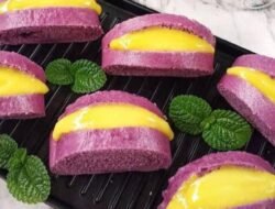 5 Rekomendasi Oleh-Oleh Khas Pontianak yang Praktis Dibawa Mudik Lebaran