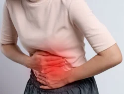 Sering Merasa Melilit? Kenali 5 Tanda Perut Sering Nyeri yang Tidak Boleh Diabaikan