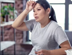 Sering Diabaikan, Ini 5 Tanda Tubuh Kamu Kurang Gula Secara Psikologis dan Fisik