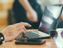 5 Tips Jitu Mengajukan Cuti Mudik Lebaran Agar Cepat Disetujui Atasan