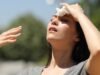 Antisipasi Cuaca Ekstrem, Ini 5 Tips Menjaga Kesehatan Saat Musim Kemarau