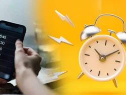 Jangan Lakukan Lagi! Ini 6 Hal yang Wajib Kamu Hindari Saat Pagi Hari