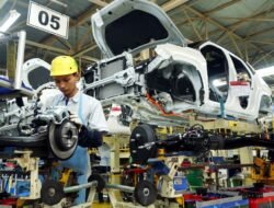 Siap-Siap Berubah, Ini 7 Pekerjaan yang Paling Terancam Digantikan Teknologi AI