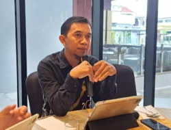 BEI Dorong Bank Kalbar Melantai di Bursa, Potensi Imbal Hasil 14 Persen Jadi Daya Tarik Investor