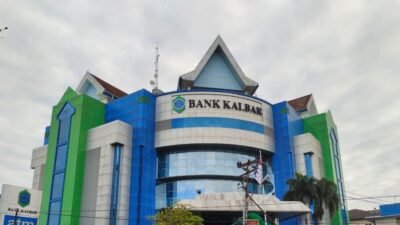 Bank-Kalbar-KUR