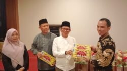 Bank-Kalbar-kubu-raya-kades-teguh