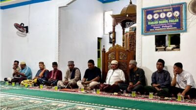 pt-dharma-inti-bersama-ramadan-desa-pelapis.jpg