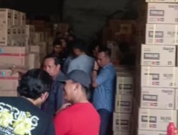 Tersangka Oli Palsu EM Tak Ditahan, Praktisi Hukum Soroti Konsistensi Penegakan Hukum