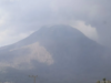 Erupsi Gunung Lewotobi Laki-laki: Kolom Abu 800 Meter, Warga Dilarang Dekati Radius 4 Km