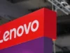 Lenovo Eksplorasi Pengembangan Ponsel Pintar Baru dengan Layar 7,5 Inci dan Kamera 200 MP