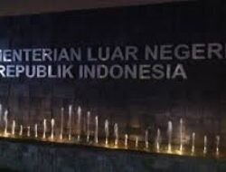 Kemlu RI Pastikan 32 WNI Evakuasi dari Iran Tiba di Jakarta